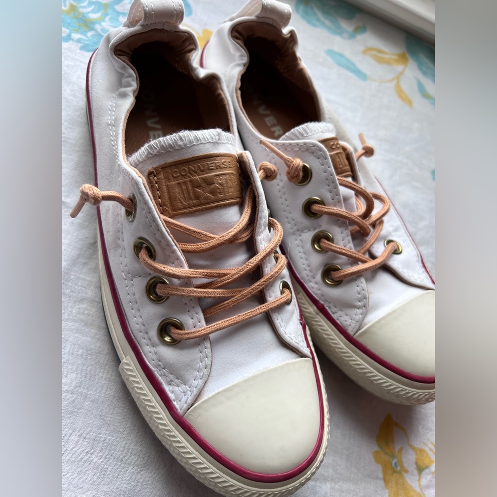 Converse Women'Sneakers
